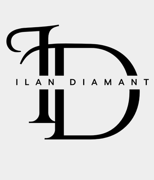 Ilan Diamant