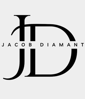 Jacob Diamant