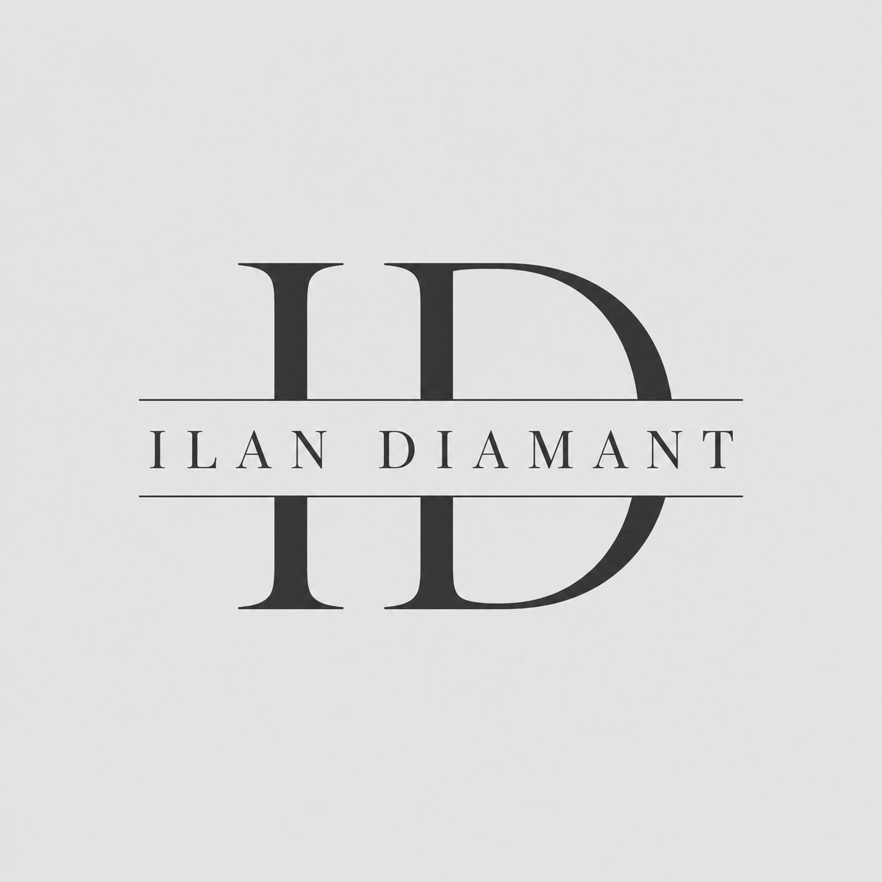 Ilan Diamant
