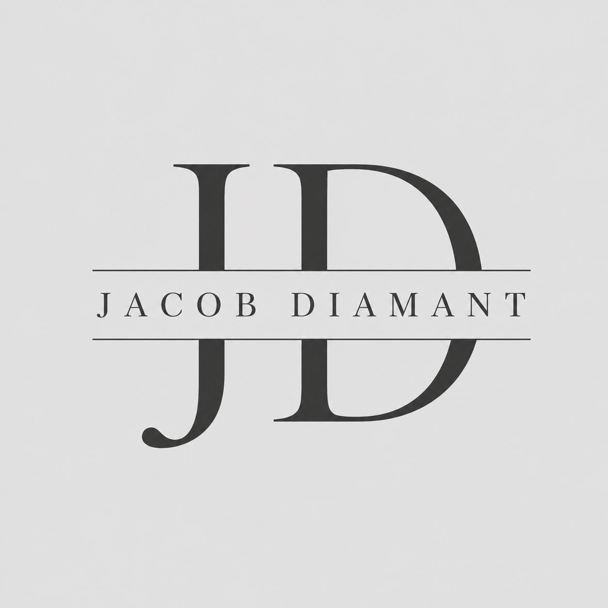 Jacob Diamant
